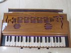 Harmonium for sell