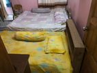Bed for sell