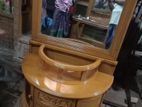 Dressing table sell