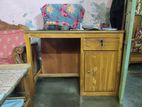 Study Table for sell