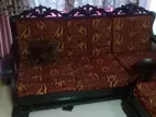 Sofa Set for Sale