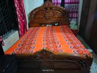 Bed for sell