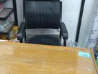 Desk sell