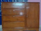 Wardrobe for sell