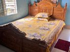 Bed for sell