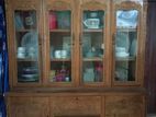 Showcase