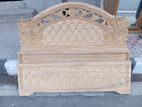 segun kater bed 5*7