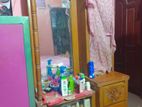 Dressing Table Segun Kather