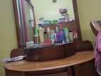 Segun Kater Dressing Table