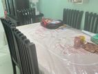 Dining Table for sell