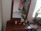 Segun Kath Er Dressing Table