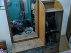 Segun kath er dressing table