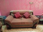 segun kath er sofa