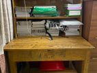 Segun Kath Table for sell