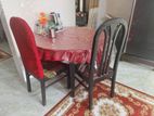 Dining Table sell
