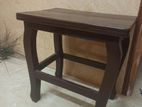 Segun Kath Side Table