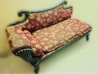 Segun kather big divan