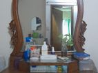 segun kather dressing table