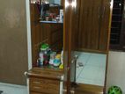 Dressing Table for sell