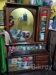 Segun kather dressing table hotsell
