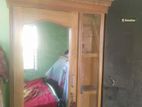 Segun Kather Dressing Table