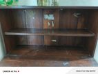 Segun kather table