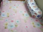 Segun Single Bed
