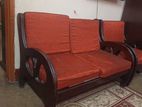 Sofa set for sell