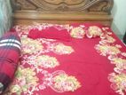 Bed for Sell