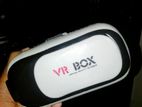 VR Box Sale