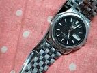 Seikho watch for sell