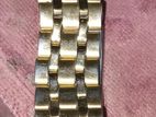 Seiko 5 24 Jual, অটোমেটিক