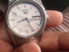 Analogue Watch for sale