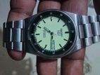 Watches for sell