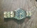 SEIKO 5 AUTOMATIC 21 JEWELS