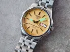 SEIKO 5 Automatic 23 jewels Original JAPAN