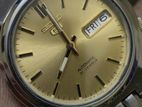 Seiko 5 Automatic (7s26)