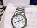 SEIKO 5 Automatic Big Numeric Lume Original JAPAN