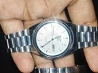 Seiko 5 Automatic