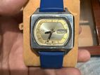 Seiko 5 Automatic