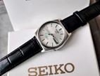 SEIKO 5 Automatic Original JAPAN Classic series