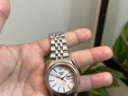 Seiko 5 Automatic Watch For Men Snk369j1