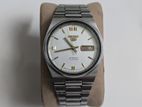 Seiko 5 Automatic Watch
