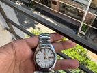 Seiko 5 Automatic Watch