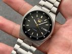 Seiko 5 automatic Watch japan made