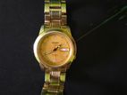 SEIKO 5 Automatic Wrist watch 21 Jewels