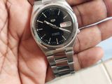 SEIKO 5