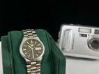 Seiko 5 Automatic Watch