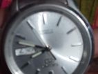 Seiko 5