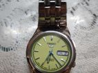 Seiko 5